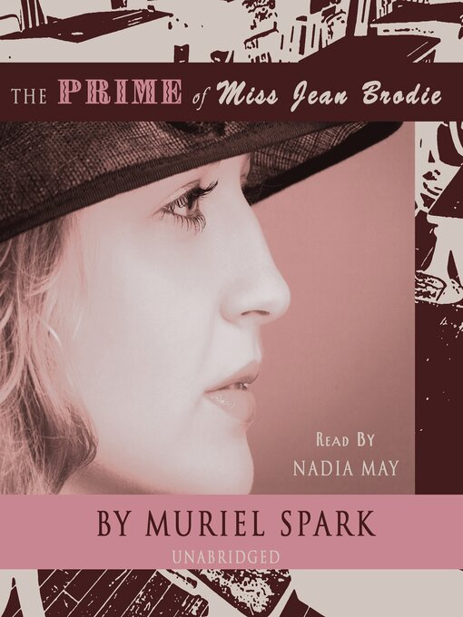 Click image to view full cover